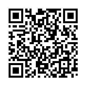 一开始我也以为天纵他必死无疑了二维码生成