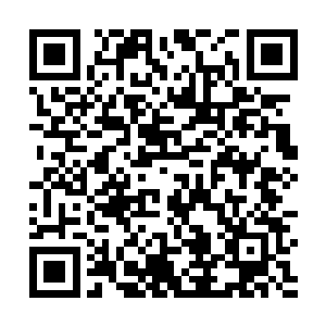 一开始我以为你是要用这渭河龙脉来给陵墓布置风水局二维码生成