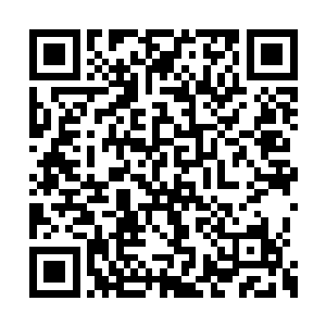 一开始我以为我出现的时候就已经能终止一切了二维码生成