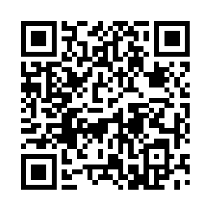 一开始我们只是将目标对准了那个基地二维码生成