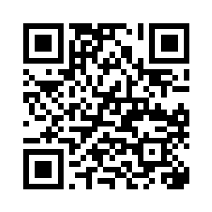 一开始明明只是个独行侠而已二维码生成