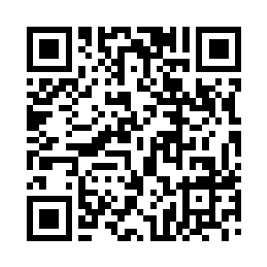 一开始是咸阳玄学会气愤君无敌目中无人二维码生成