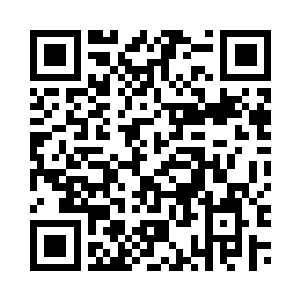 一开始是怀疑刘二娘不贞在外偷人二维码生成