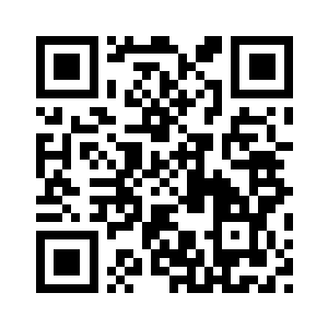 一开始是由二哥在给众人讲笑话二维码生成