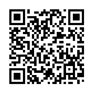 一开始李耀还以为这片海洋冻结了二维码生成