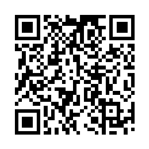 一开始泼辣的姐姐何英总是试图将他赶出来二维码生成