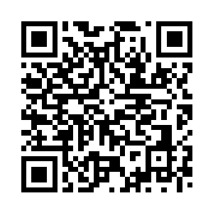 一开始甚至还做好亏本几年的打算二维码生成