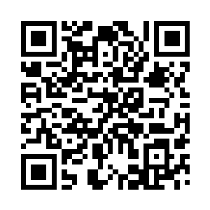 一开始的原因其实是裤子坏了没有人缝补二维码生成