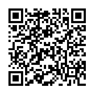 一开始的时候两人你好我好都把自己的性子藏着掖着的二维码生成