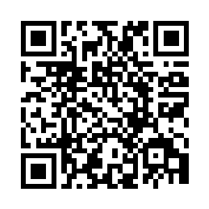 一开始的时候他就已经当面严重警告过她二维码生成