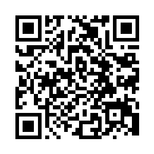 一开始的时候杨风应该就有了这样的打算二维码生成