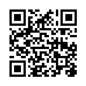 一开始的确起到了效果二维码生成