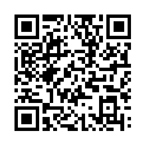 一开始的问题还是比较规矩也比较收敛的二维码生成