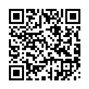 一开始看到自己打倒了除他之外的所有人二维码生成