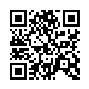 一开始确实是少不了的争执二维码生成