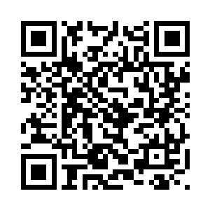 一开始竟然真的以为这是一场测试二维码生成