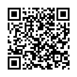 一开始肯定也是携带了大量精密法宝到船上二维码生成