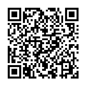 一开始苏文也不大满意白洛妃在舞台上演绎这个朱丽叶二维码生成