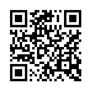 一开始苏落确实想过要出去二维码生成