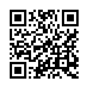 一开始苏落确实提出过二维码生成