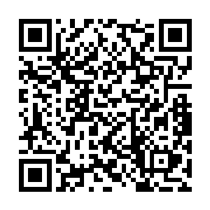 一开始蔚家的打算是众人联合起来一个一个的解决二维码生成