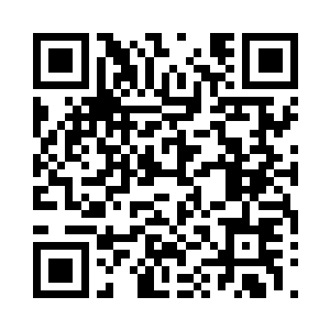 一开始觉得她不过是个不起眼的黄毛丫头二维码生成