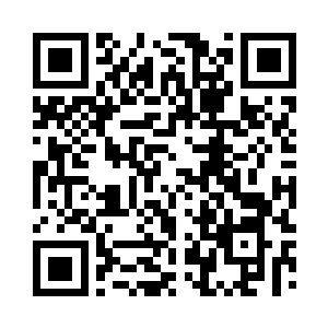 一开始设想是否空气中存在某种看不见的屏障二维码生成