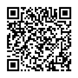 一开始还以为你被惨烈的战场或者灭狱大炮吓住二维码生成