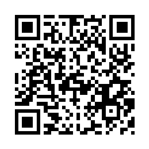 一开始还以为来了什么不得了的大人物二维码生成