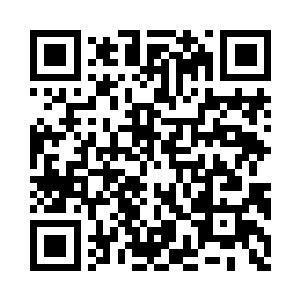 一开始还有点担心深渊之地是沼泽什么的二维码生成