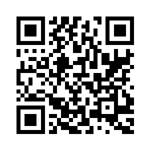 一开始还没什么展现出什么才能二维码生成