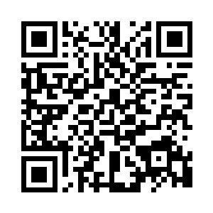 一开始这个黑衣人使用的还是大开大合的功法二维码生成