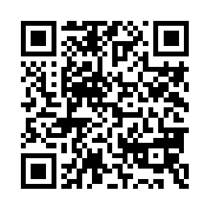 一开始金明美虽然也听到刘进叫夏云杰夏老师二维码生成