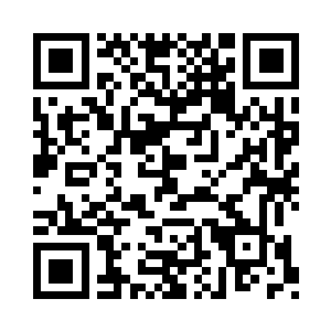 一开始陨石群埋藏叶火雷陷阱提醒了苍窍亚圣二维码生成