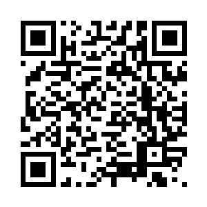 一开始需要我们投入大量计算力去营造和维护二维码生成