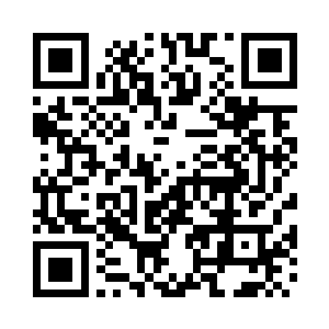 一开始震惊于修王爷有个儿子回不了神二维码生成