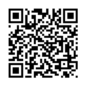 一开门一把将她们两个抱到了床上二维码生成