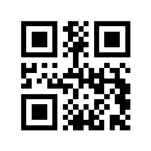 一开二维码生成