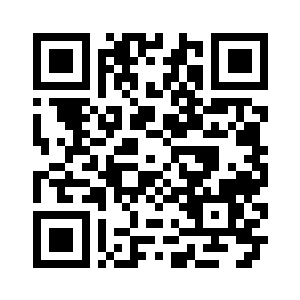 一式强劲的攻击倾泄在虚空二维码生成