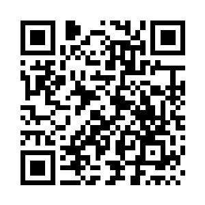 一张一张地指点着向他解释照片拍摄的情况二维码生成