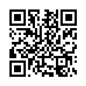 一张一张的指给他们看二维码生成