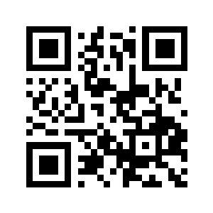 一张一张的撕二维码生成