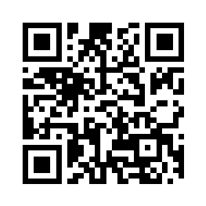 一张一张的收在盒子里的二维码生成