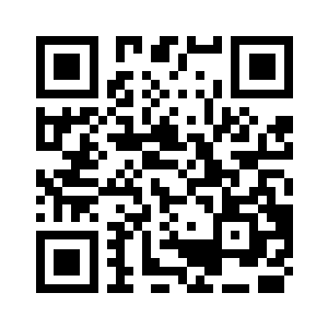 一张不大的石床靠在左侧边缘二维码生成