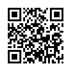 一张丑脸扭曲成了魔鬼模样二维码生成