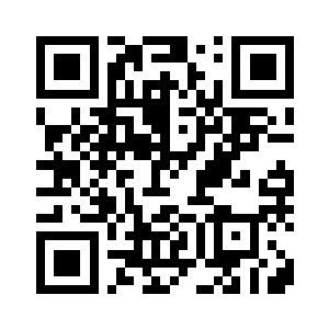 一张专属于研究小组的资料片二维码生成