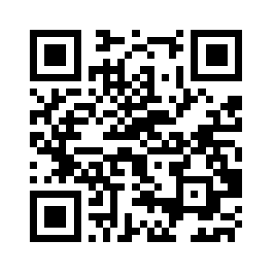 一张两个小时的数学卷子二维码生成