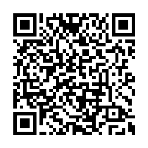 一张两指宽半尺长的金色符纸安安静静躺在上面二维码生成