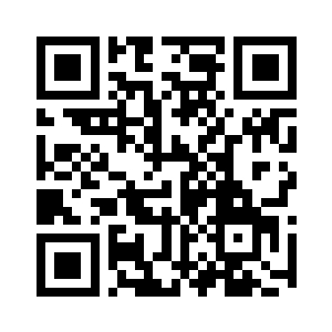 一张仙气四溢的脸满带错愕二维码生成