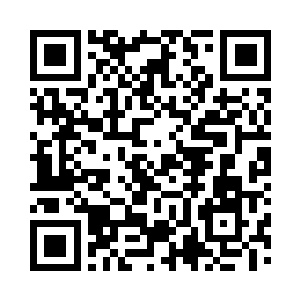 一张价值一千八百八十八的最远区域的二维码生成